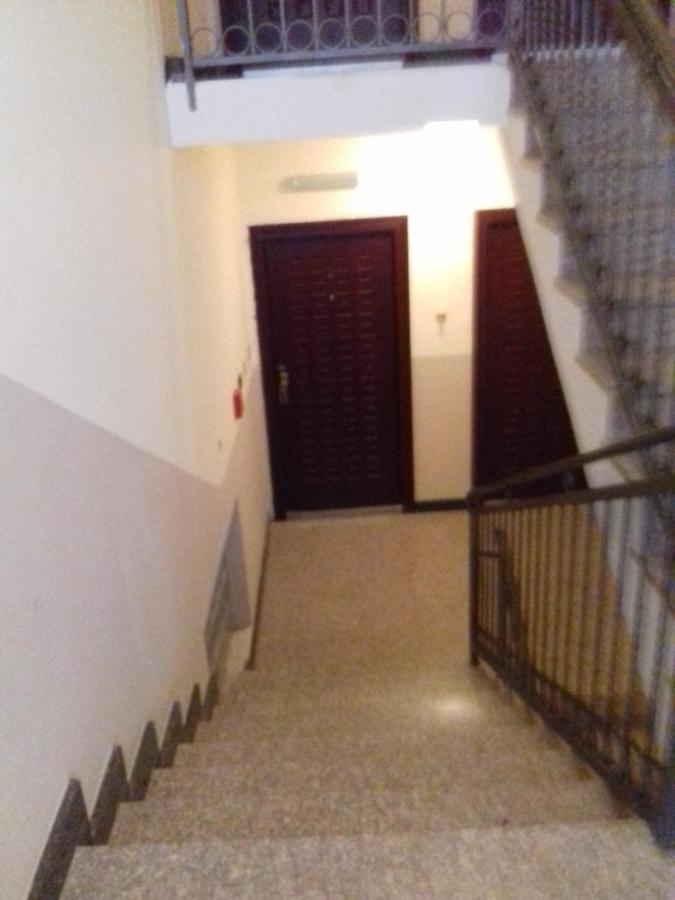 Green Oaza Apartment Fojnica Luaran gambar